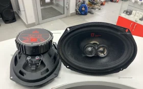 Купить Авто колонки Урал АК-М б/у , в Екатеринбург Цена:2400рублей