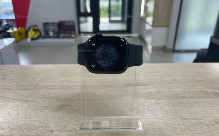 Часы Apple Watch series 11