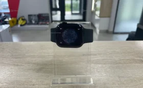 Купить Часы Apple Watch series 11 б/у , в Тольятти Цена:19900рублей