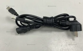 Купить Pantum BM2300W б/у , в Казань Цена:8900рублей