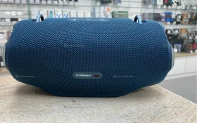 Купить Колонка JBL xtreme 4 б/у , в Москва и область Цена:11900рублей