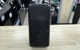 Купить Power Bank  Чернй б/у , в Саратов Цена:500рублей