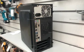 Купить Системный блок Prime Box б/у , в Набережные Челны Цена:6900рублей