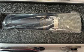 Купить Микрофон T.Bone SC-450 б/у , в Санкт-Петербург Цена:3900рублей