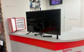 Купить Телевизор lg lb552u б/у , в Кострома Цена:6900рублей