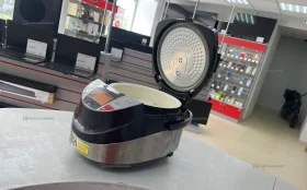 Купить Мультиварка  Polaris PMC 0515AD б/у , в Кострома Цена:1690рублей