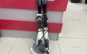 Купить Mak Alister MSDS600f жираф б/у , в Саратов Цена:3900рублей