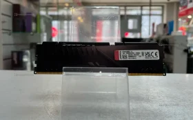 Купить Оперативная память Kingston б/у , в Санкт-Петербург Цена:15900рублей