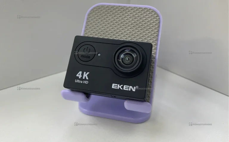 Экшенкамера  EKEN H9R