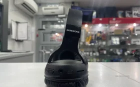 Купить Наушники  borofone bo32 б/у , в Екатеринбург Цена:500рублей