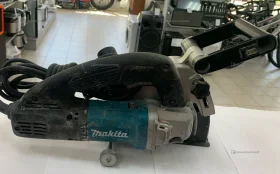 Купить Штроборез Makita SG-1251J б/у , в Самара Цена:21990рублей