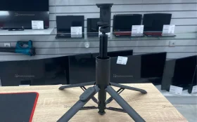 Купить Штатив ULANZI MT86 б/у , в Краснодар Цена:990рублей