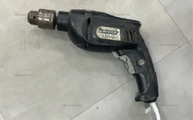 Купить Дрель Еду-530 б/у , в Краснодар Цена:690рублей