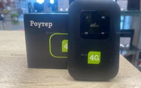 Купить Wi-Fi роутер ED833 б/у , в Казань Цена:990рублей