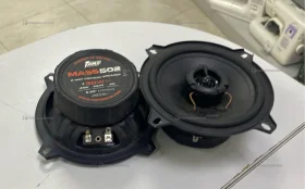 Купить Колонка  AMP MASS502 б/у , в Тольятти Цена:1290рублей