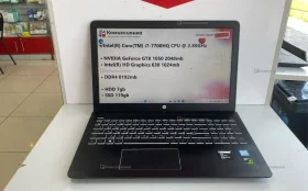 Купить Ноутбук  hp 7265ngw б/у , в Набережные Челны Цена:21900рублей