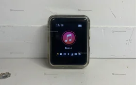 Купить MP3 плеер  D39 б/у , в Москва и область Цена:1500рублей