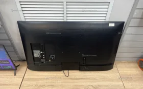 Купить Телевизор Samsung UE50TU7560U б/у , в Пермь Цена:16990рублей