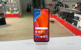 Купить Realme C21 4/64 ГБ б/у , в Кострома Цена:3500рублей