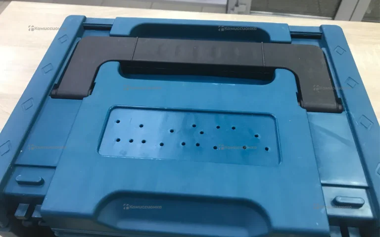 шуруповерт Makita реплика