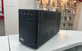 Купить ИБП PRO BNT 1200 AP б/у , в Санкт-Петербург Цена:3500рублей