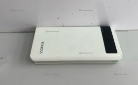 Купить Power Bank  romoss sense 6p 20000 б/у , в Набережные Челны Цена:600рублей