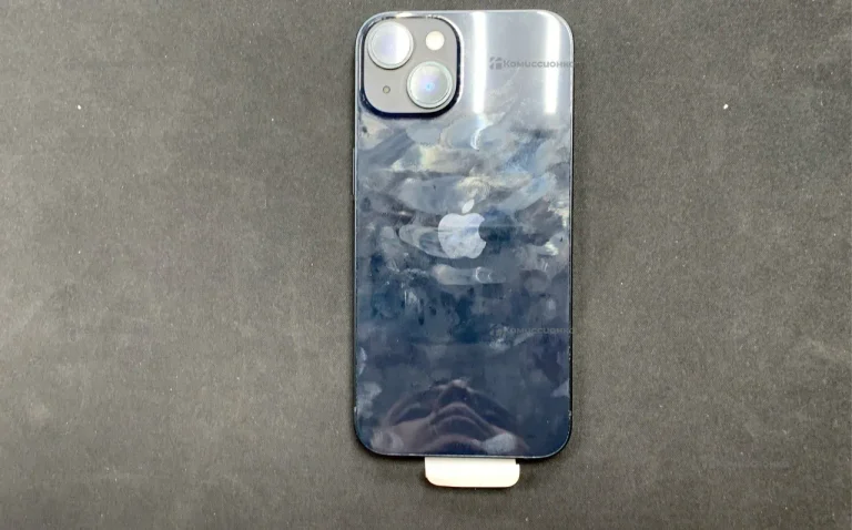 Apple iPhone 14 6/256 ГБ