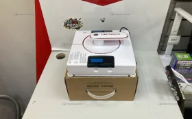 Купить Мойщик окон Liectroux б/у , в Набережные Челны Цена:2900рублей