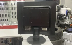 Купить Монитор Philips. . . 190s9 б/у , в Челябинск Цена:800рублей