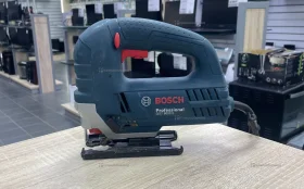 Купить Лобзик Bosch GST 8000 E б/у , в Тюмень Цена:7990рублей