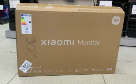 Купить Монитор Xiaomi Redmi g27i б/у , в Самара Цена:10500рублей