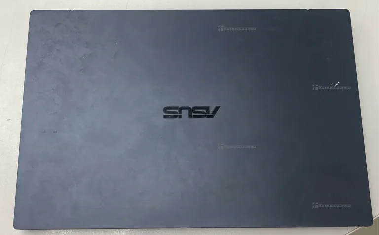 Ноутбук  ASU’s expertbook