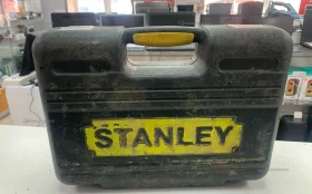 Купить Набор инструментов Stanley б/у , в Красноярск Цена:3690рублей