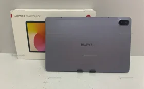 Купить Планшет Huawei Mate Pad  SE 11 8/118 Gb б/у , в Набережные Челны Цена:9900рублей