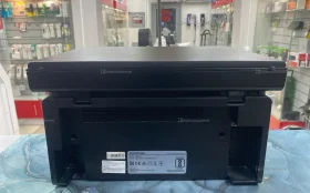 Купить Pantum M6500 б/у , в Санкт-Петербург Цена:6000рублей