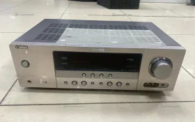 Купить Ресивер  Yamaha RX-V363 б/у , в Краснодар Цена:6490рублей