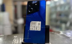 Купить Tecno Pova 5 8/256 ГБ б/у , в Чапаевск Цена:6990рублей