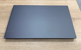 Купить Ноутбук  Digma Pro Parvus M б/у , в Челябинск Цена:15990рублей