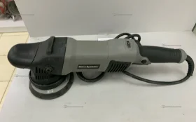 Купить УШМ Shine systems DA15 Polisher б/у , в Набережные Челны Цена:5500рублей