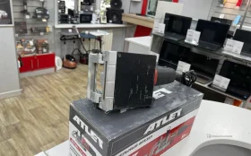 Купить Фрезер Atlet PBJ900N б/у , в Нижний Новгород Цена:5900рублей