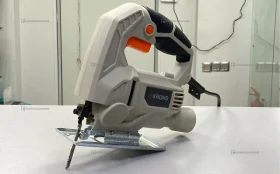 Купить Лобзик электрический BGJS-350BD б/у , в Краснодар Цена:1000рублей