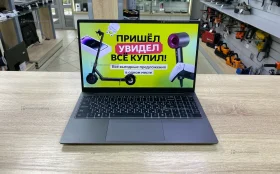 Купить Ноутбук  Firebat Ryzen 5 7430U б/у , в Казань Цена:24900рублей