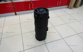 Купить Колонка  fieri v450 б/у , в Курган Цена:3500рублей