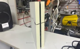 Купить Приставка Sony PS4 Fat 500 GB . б/у , в Кострома Цена:13200рублей