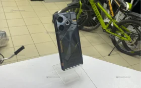 Купить Tecno Pova 6 Neo 8/128 ГБ б/у , в Копейск Цена:7900рублей