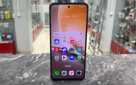 Купить Realme 14 5G 8/256 ГБ б/у , в Санкт-Петербург Цена:12900рублей