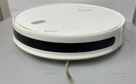 Купить Пылесос  Mi Robot Vacuum-Mop Essential б/у , в Казань Цена:2200рублей