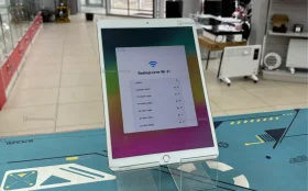 Купить Планшет iPad Pro 10 256GB A1701 б/у , в Рязань Цена:13900рублей