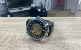 Купить Часы Tissot 1853 б/у , в Набережные Челны Цена:1200рублей