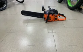 Купить Электропила Carver PSG-52-18 б/у , в Пенза Цена:2990рублей